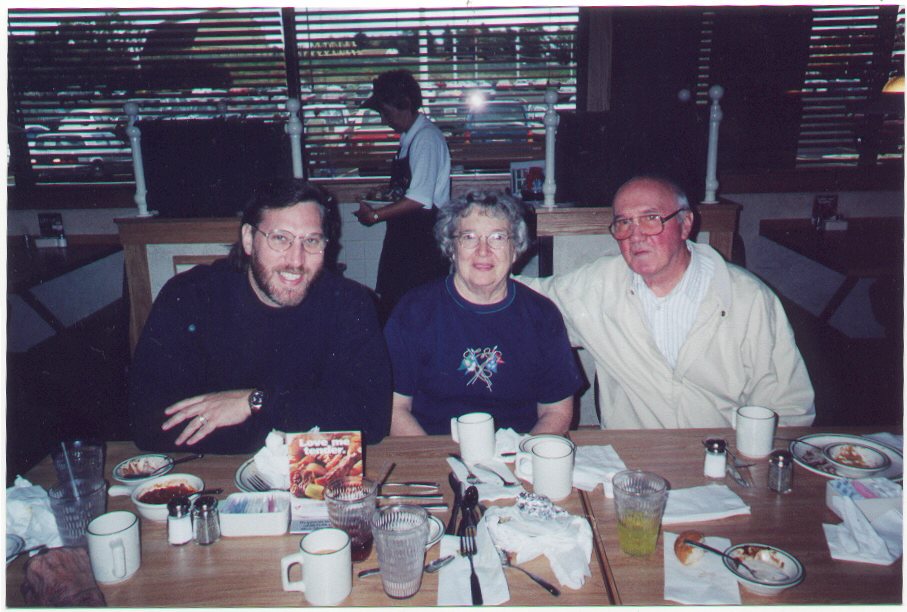 44th-anniversary.jpg
