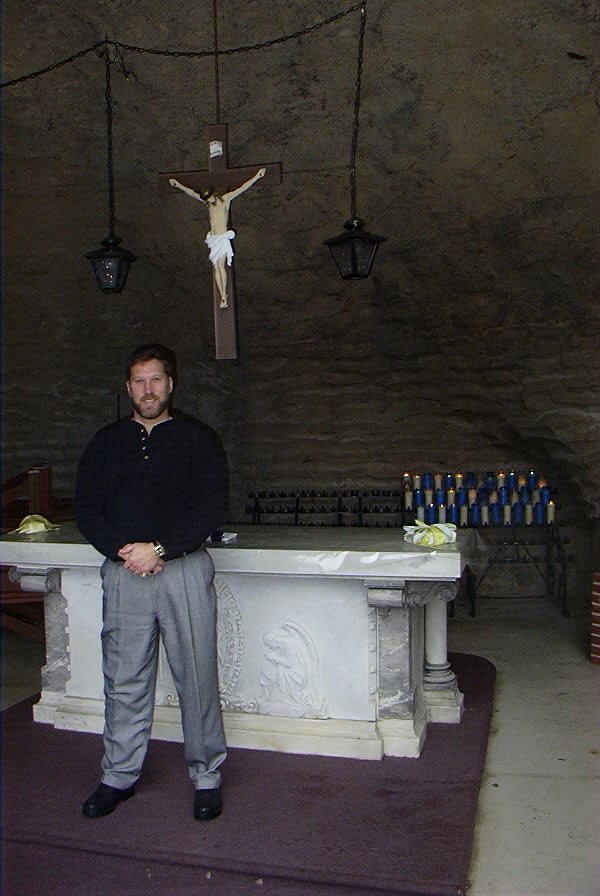chapel.jpg