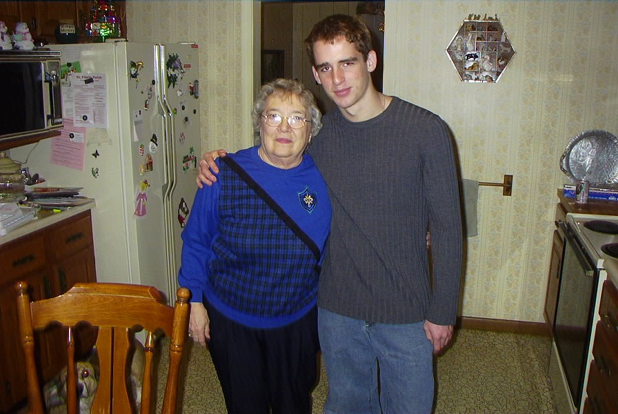 christmaseve.jpg