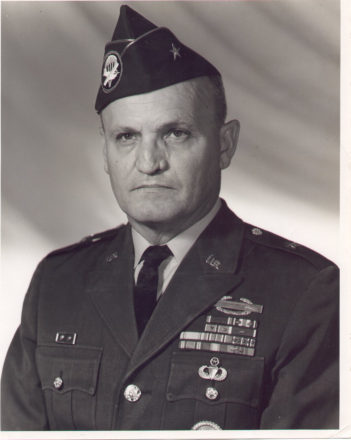 iron-mike-2.jpg